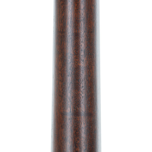 Martin 000-15M All-Mahogany Acoustic Guitar, Natural