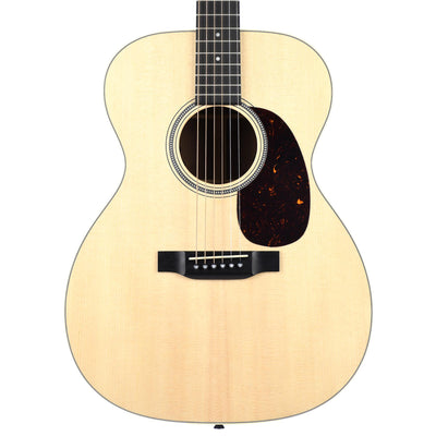 Martin 000-16E Granadillo With Case