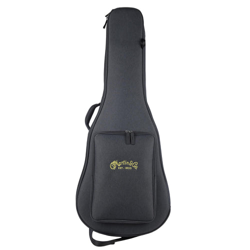 Martin 000-16E Granadillo With Case