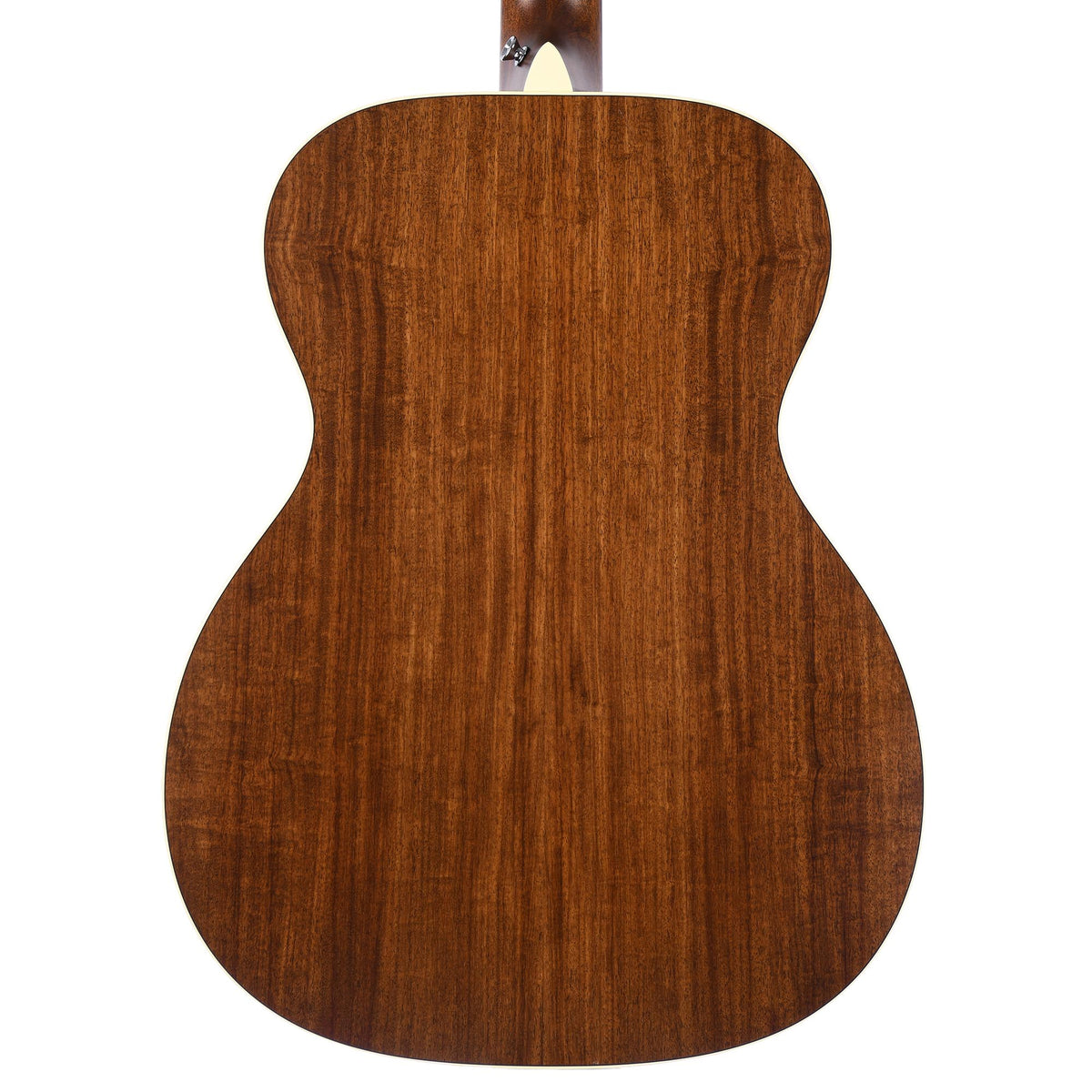 Martin 000-16E Granadillo With Case