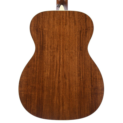 Martin 000-16E Granadillo With Case