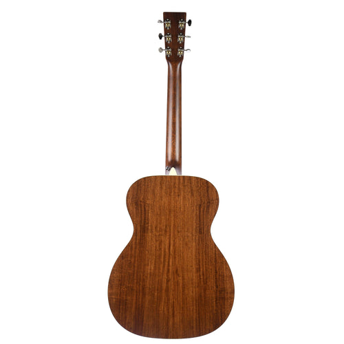 Martin 000-16E Granadillo With Case