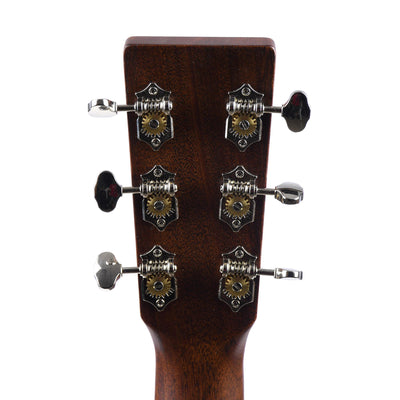 Martin 000-16E Granadillo With Case