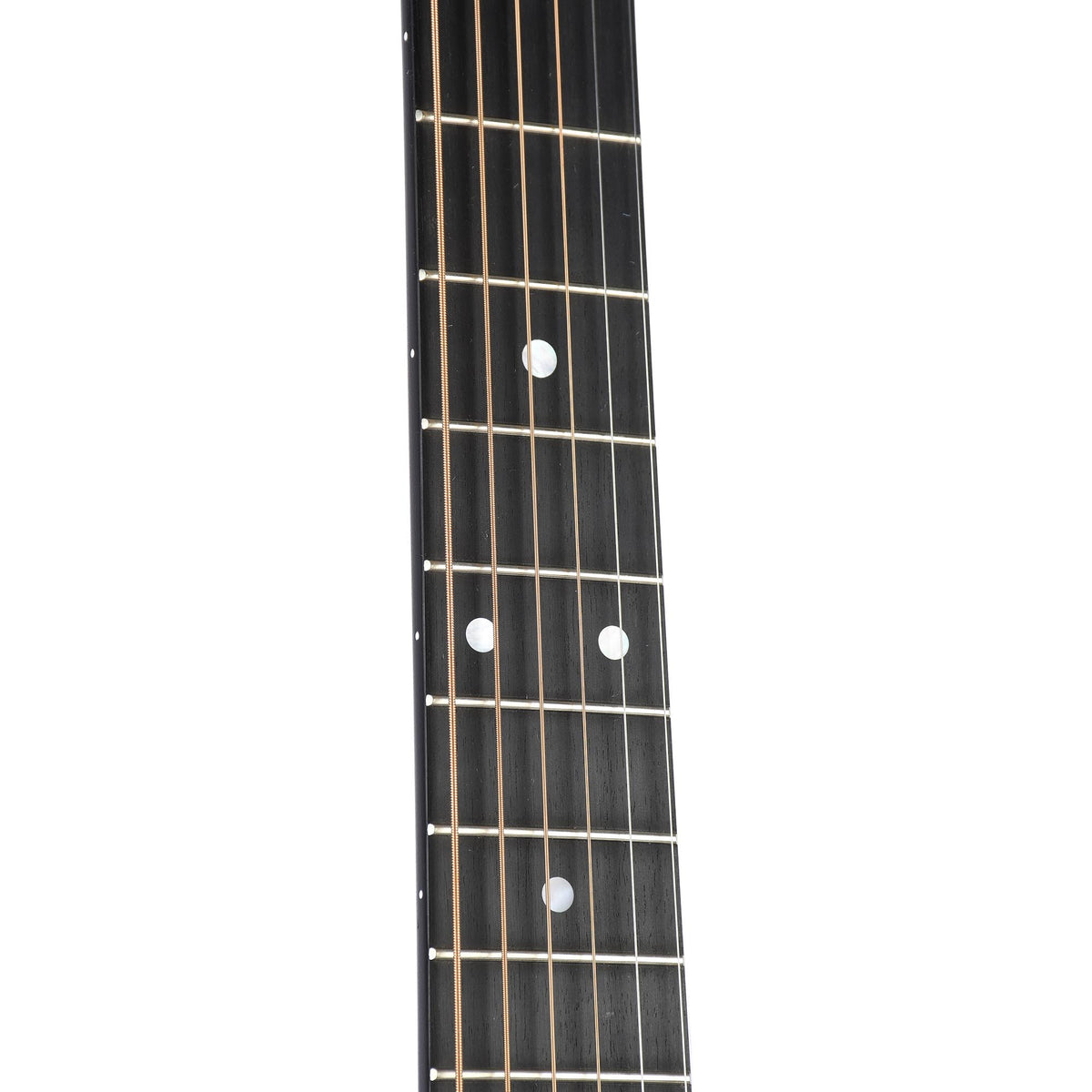 Martin 000-16E Granadillo With Case