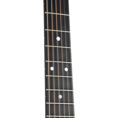 Martin 000-16E Granadillo With Case