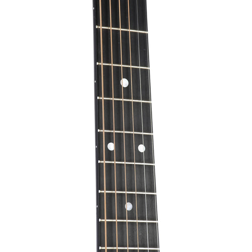 Martin 000-16E Granadillo With Case