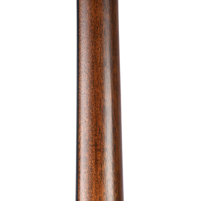 Martin 000-16E Granadillo With Case