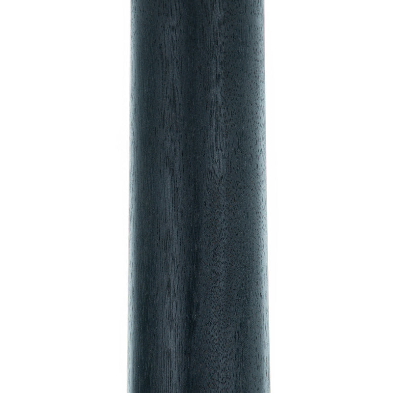 Martin 000-17E, Black Smoke With Case