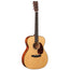 Martin 000-18E Retro Sitka Spruce - Natural