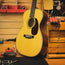 Martin 000-28EC Eric Clapton With Case
