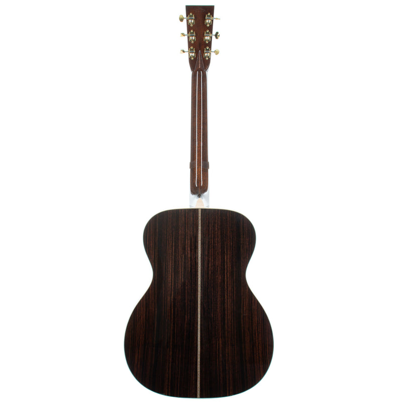 Martin 000-42 Modern Deluxe Acoustic Guitar With Case
