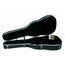 Martin 000 Deluxe Hardshell Molded Case 14-Fret