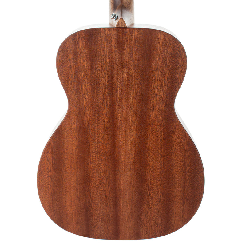 Amazon.com: Martin Guitar 000Jr-10 Junior Acoustic Guitar