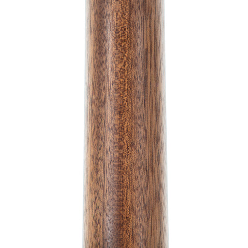 Martin 000 JR-10 Compact Acoustic Guitar with Bag, Natural Finish