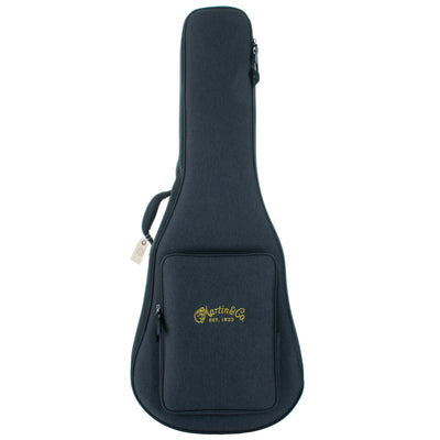 Martin 00013E Road Series Natural With Soft Case
