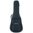 Martin 00013E Road Series Natural With Soft Case