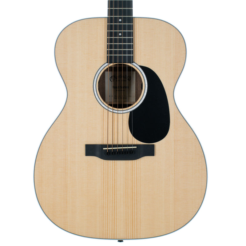 Martin 00013E Road Series Natural With Soft Case