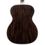 Martin 00013E Road Series Natural With Soft Case