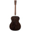 Martin 00013E Road Series Natural With Soft Case