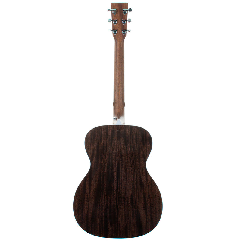 Martin 00013E Road Series Natural With Soft Case