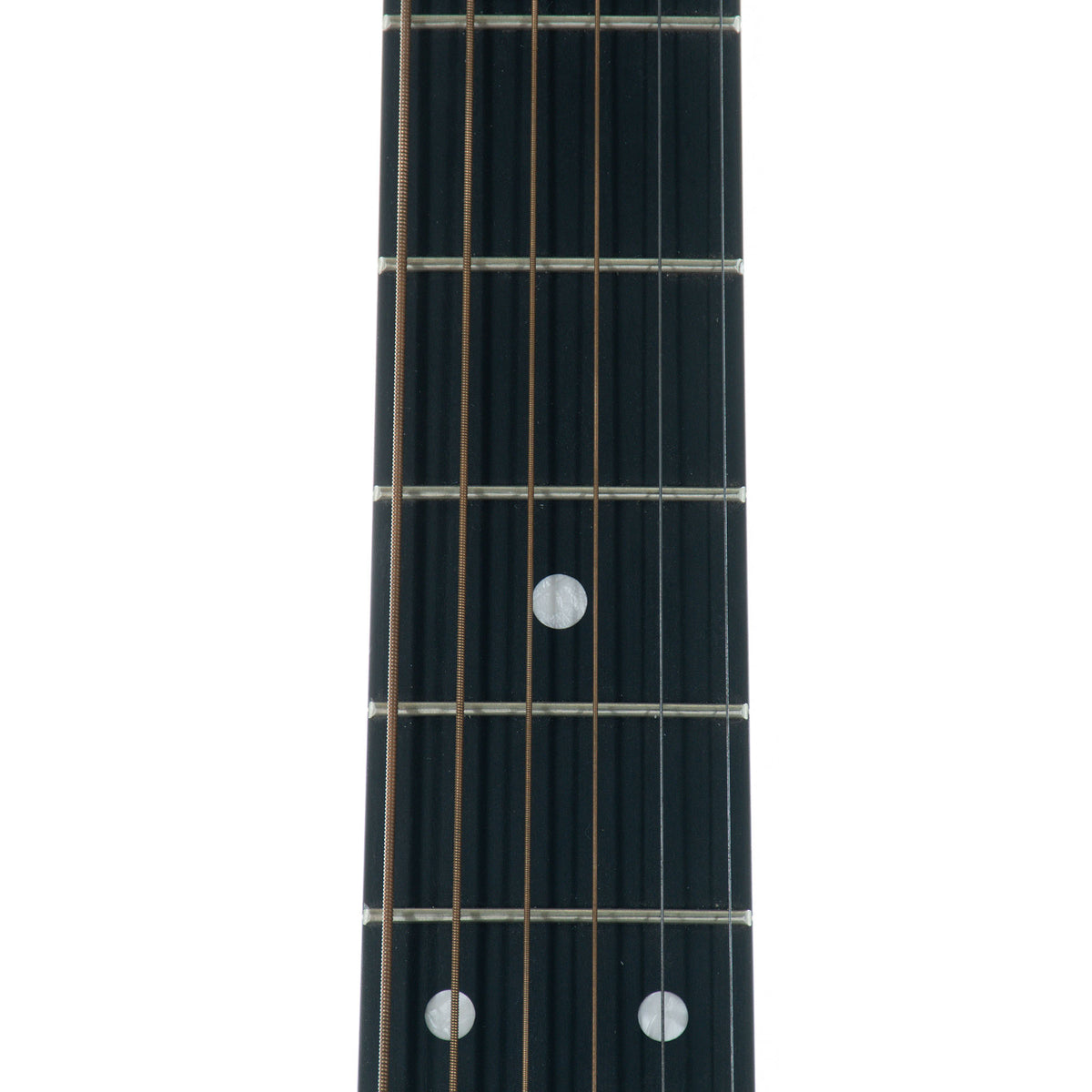 Martin 00013E Road Series Natural With Soft Case