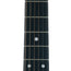 Martin 00013E Road Series Natural With Soft Case