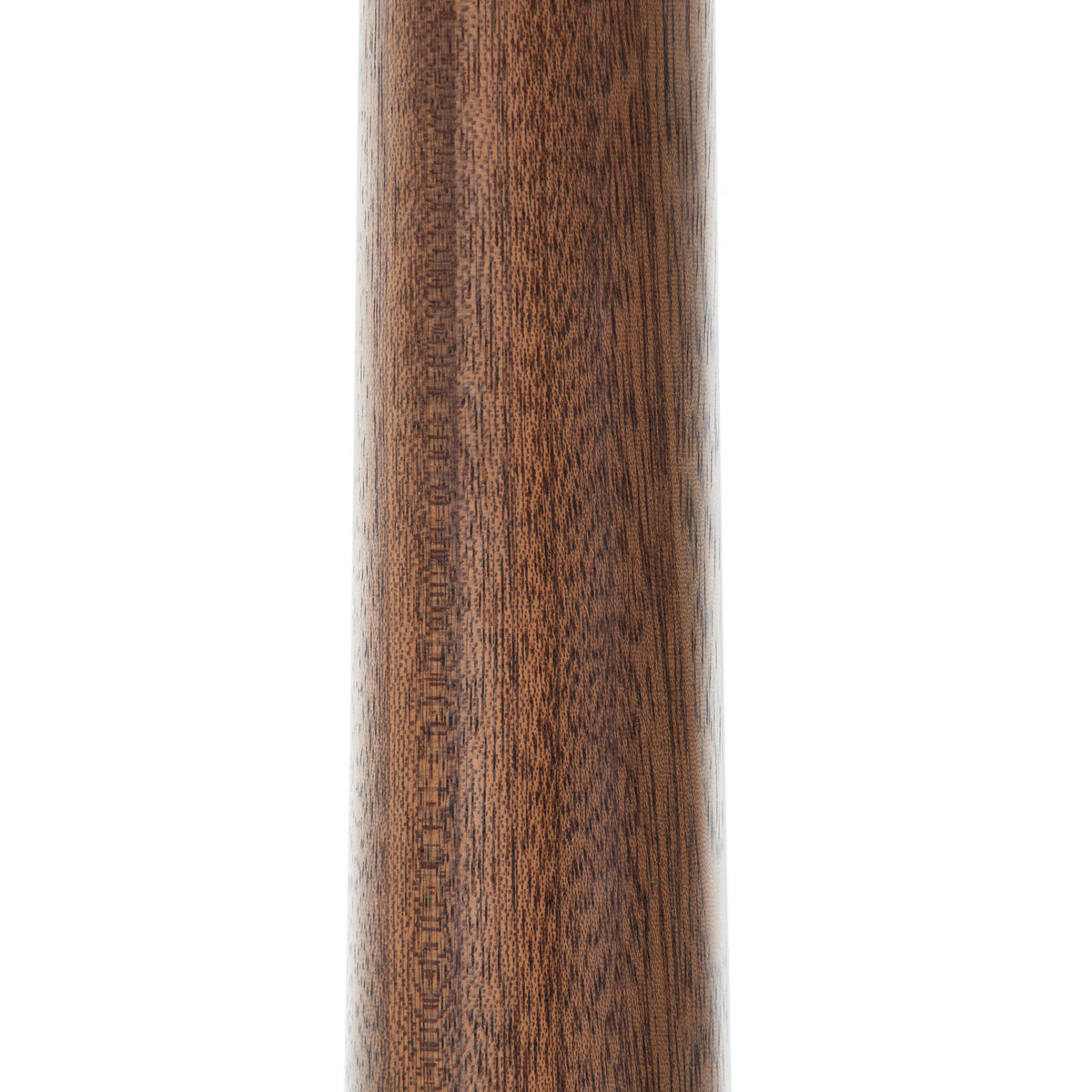 Martin 00013E Road Series Natural With Soft Case