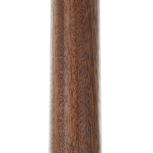 Martin 00013E Road Series Natural With Soft Case