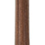 Martin 00013E Road Series Natural With Soft Case