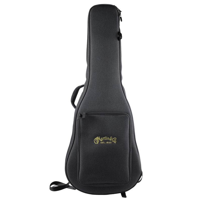 Martin 000C1216E Nylon Mahogany 16 Series With Case
