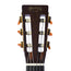 Martin 000C1216E Nylon Mahogany 16 Series With Case