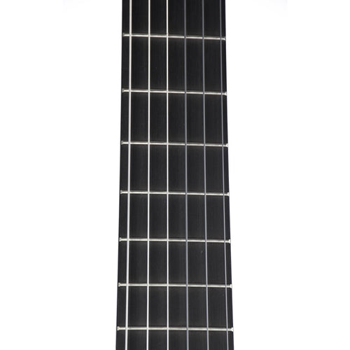 Martin 000C1216E Nylon Mahogany 16 Series With Case