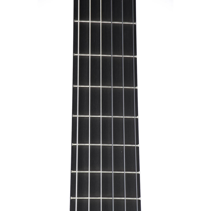 Martin 000C1216E Nylon Mahogany 16 Series With Case