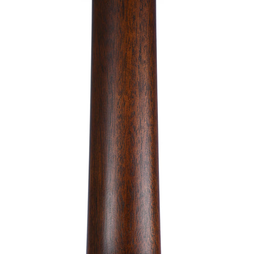 Martin 000C1216E Nylon Mahogany 16 Series With Case