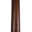 Martin 000C1216E Nylon Mahogany 16 Series With Case