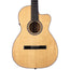Martin 000CN Nylon Sitka Spruce 12-Fret - Natural