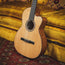 Martin 000CN Nylon Sitka Spruce 12-Fret - Natural