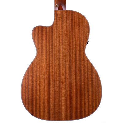 Martin 000CN Nylon Sitka Spruce 12-Fret - Natural