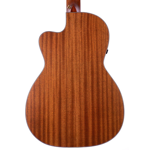 Martin 000CN Nylon Sitka Spruce 12-Fret - Natural
