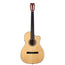Martin 000CN Nylon Sitka Spruce 12-Fret - Natural
