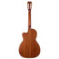 Martin 000CN Nylon Sitka Spruce 12-Fret - Natural