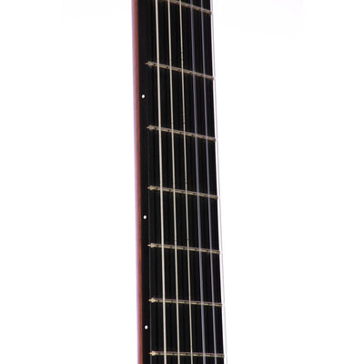 Martin 000CN Nylon Sitka Spruce 12-Fret - Natural