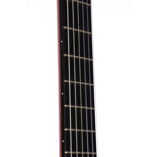 Martin 000CN Nylon Sitka Spruce 12-Fret - Natural