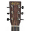 Martin 000RSG Spruce Top - Siris Back And Sides - Auditorium Model