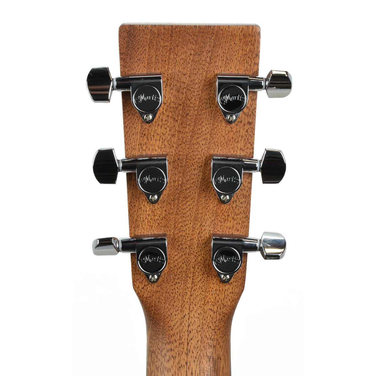 Martin 000RSG Spruce Top - Siris Back And Sides - Auditorium Model