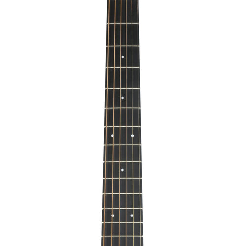 Martin 000RSG Spruce Top - Siris Back And Sides - Auditorium Model