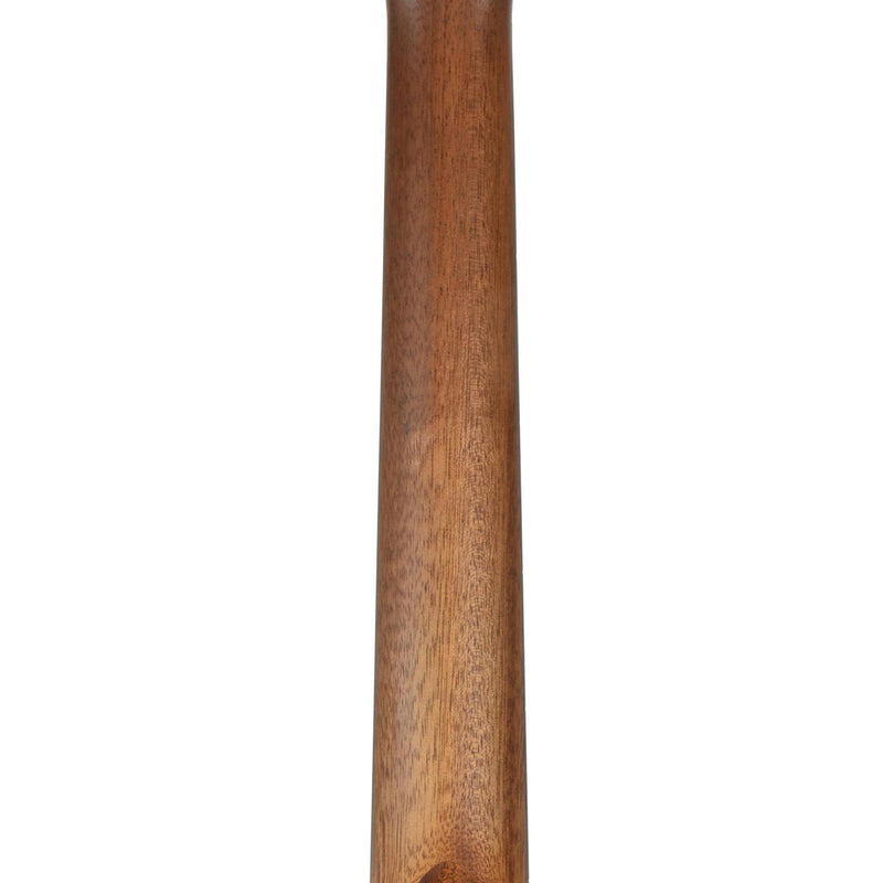 Martin 000RSG Spruce Top - Siris Back And Sides - Auditorium Model