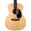 Martin 000X1AE Sitka Spruce - Natural