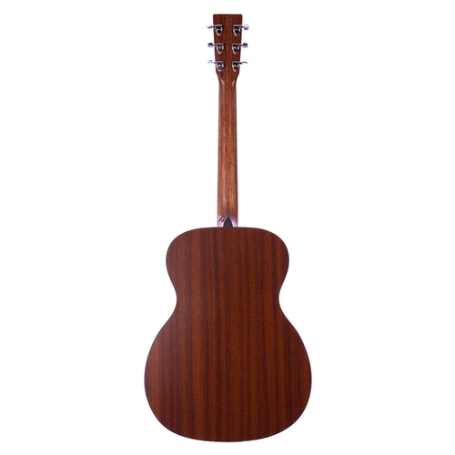 Martin 000X1AE Sitka Spruce - Natural