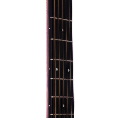 Martin 000X1AE Sitka Spruce - Natural